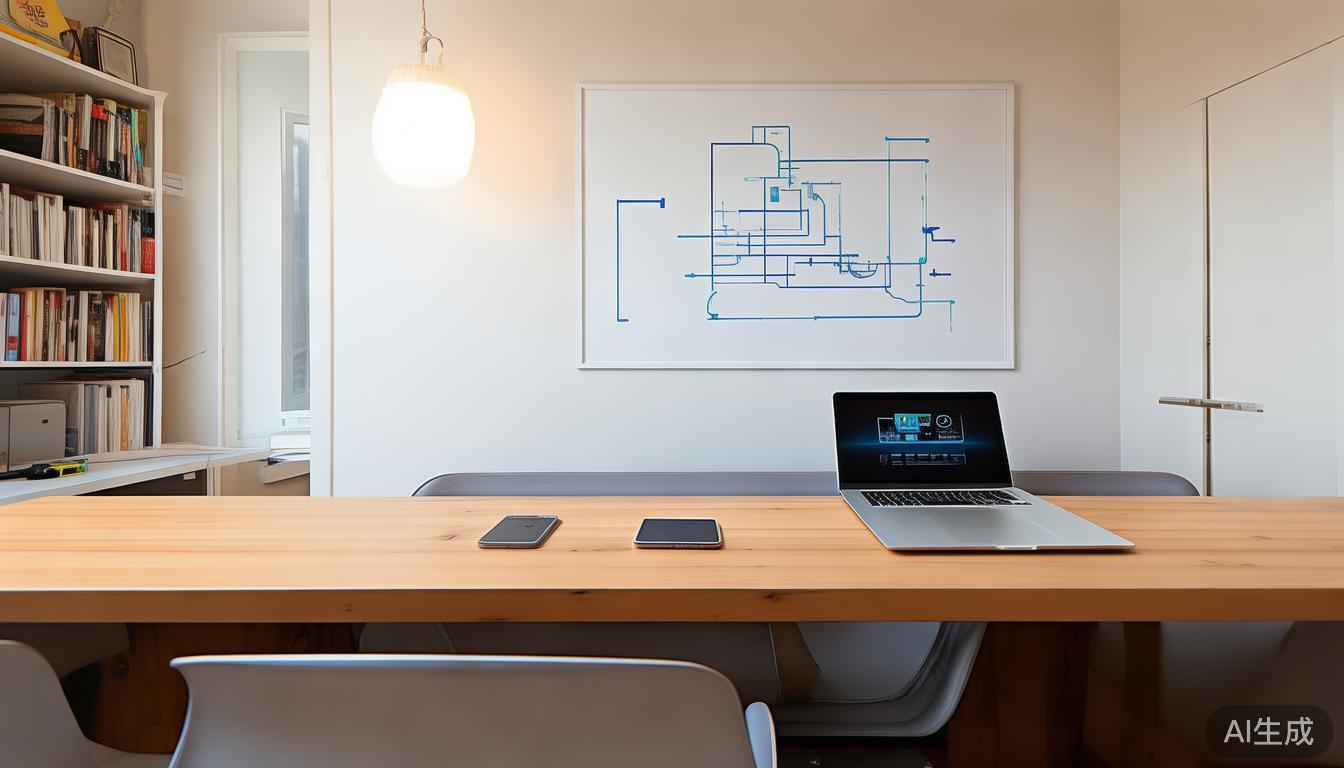 如何在2025 TP钱包官网下载中保持信息流畅?_如何在2025 TP钱包官网下载中保持信息流畅?_钱包官方网站