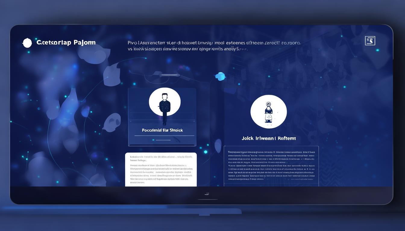 TP钱包app官方下载：打破沟通壁垒，助力投资者合作与分享