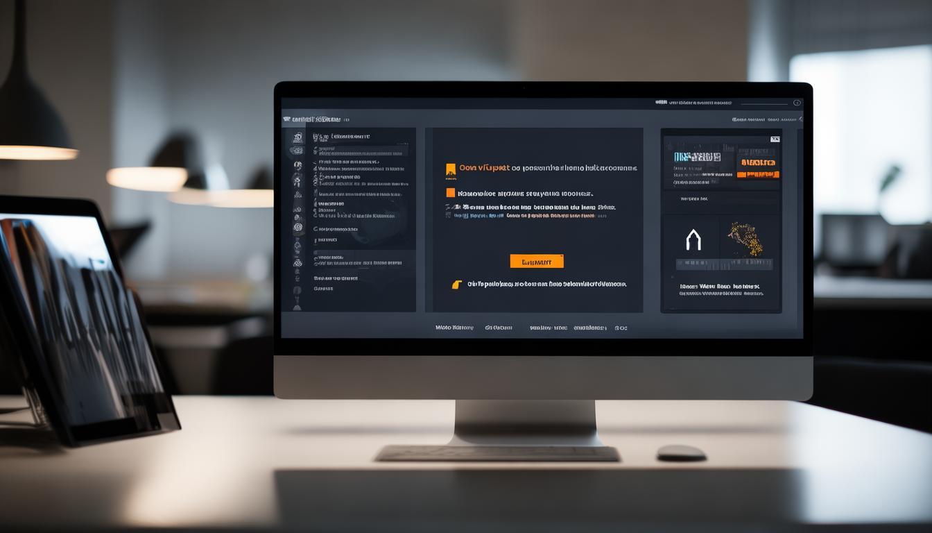 学会TP软件风险管控方法，从官网下载安装到注册登录全流程指南