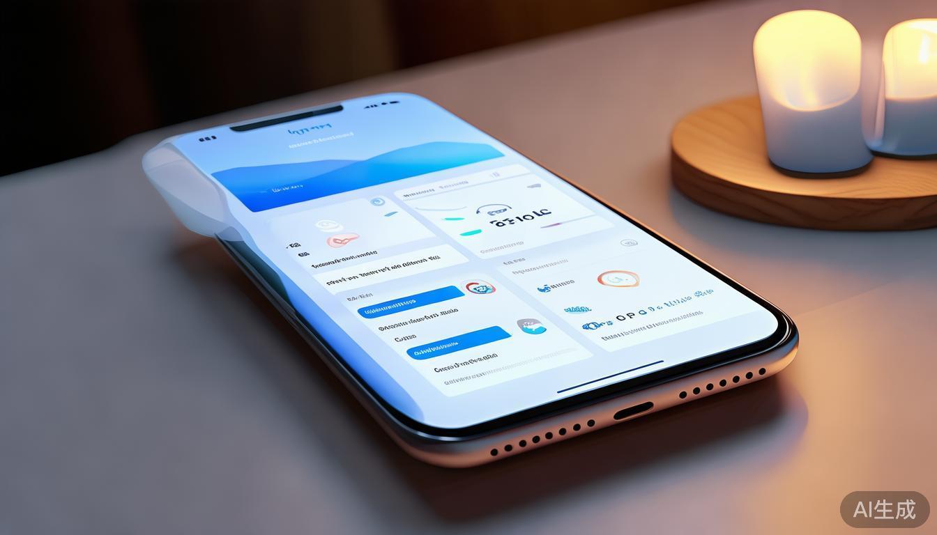成功下载TP钱包官网APP，操作便捷且安全，体验超棒