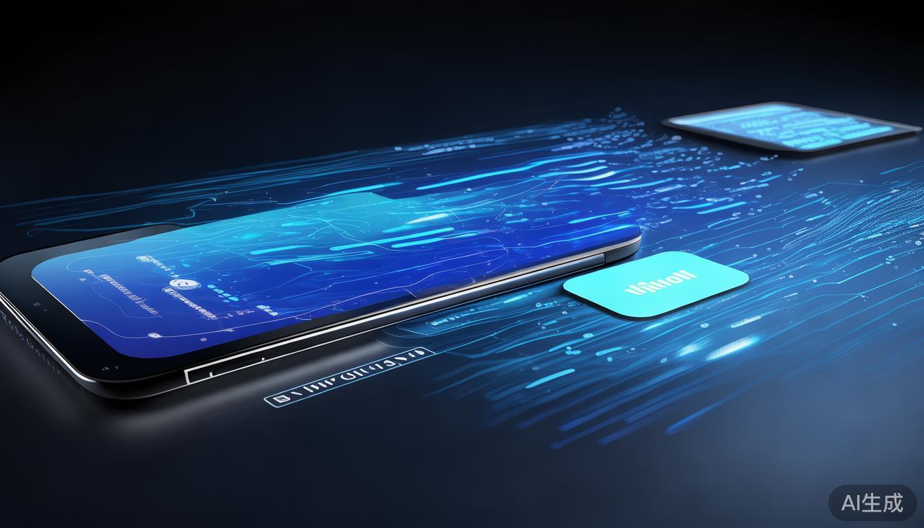 软件开发中TP官方网址下载功能的考量与安全保障要点