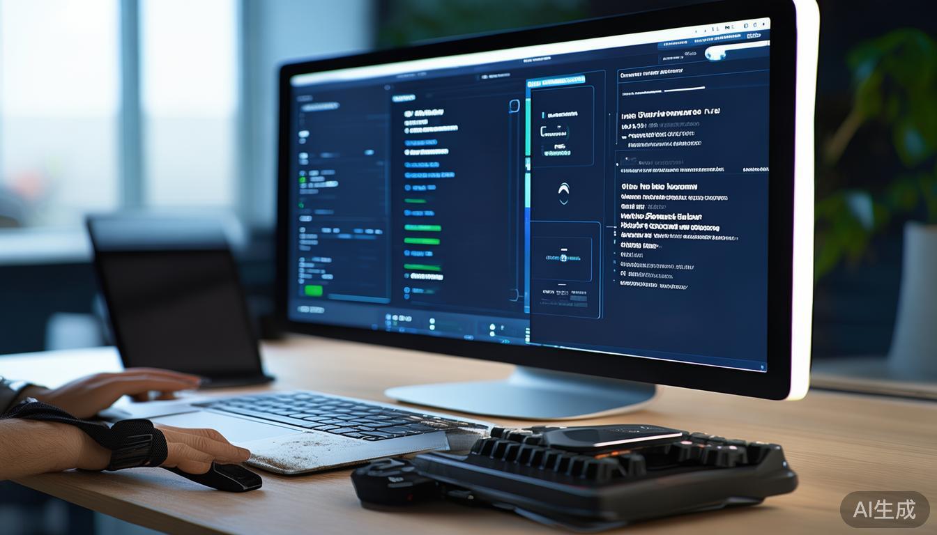 数字货币领域，TP钱包用户如何权衡安全与便捷找到平衡点？