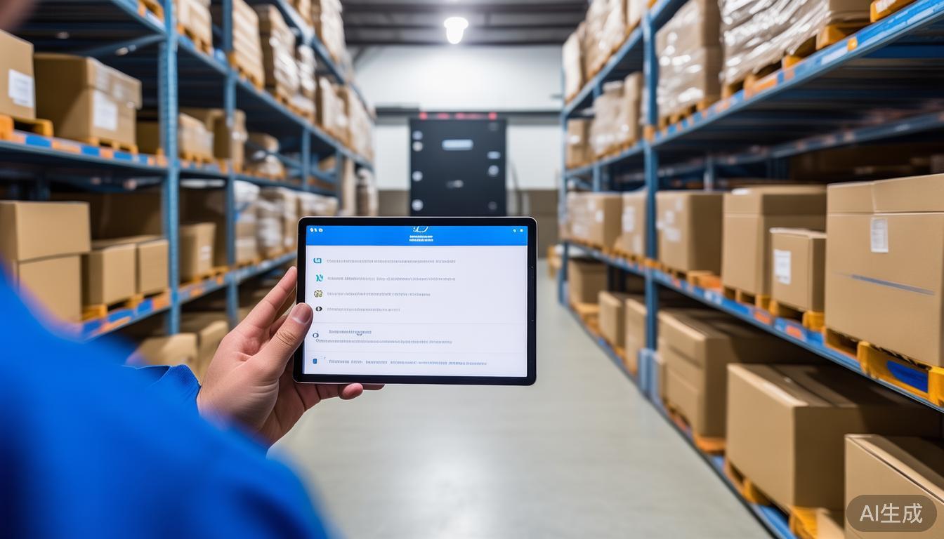 2025年安卓新版TP技术在移动支付领域的卓越应用及深远影响