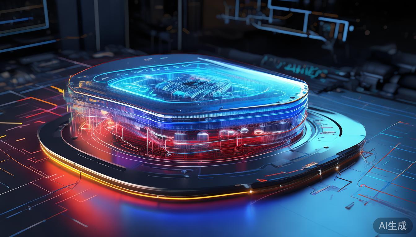 钱包模式是做什么的_探索tp钱包最新版本中的数据保护机制及其重要性_钱包的创新