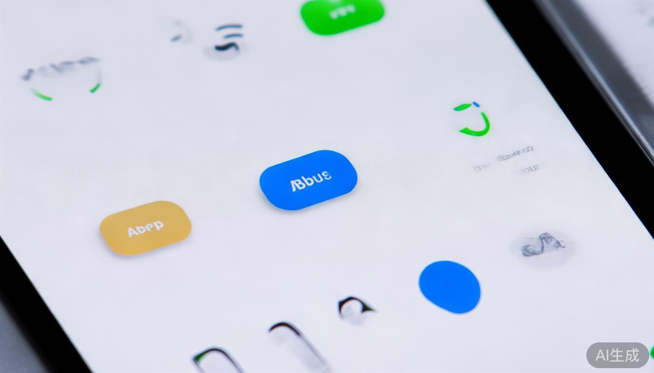 身处数字货币世界，TP官方应用更新关乎资产安全与交易效率