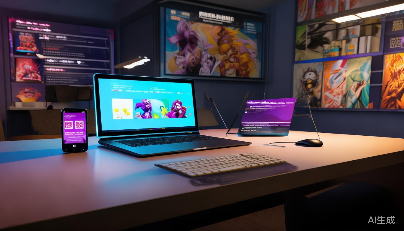 搜寻TP官方正版下载地址总踩坑？这三种办法帮您躲开风险