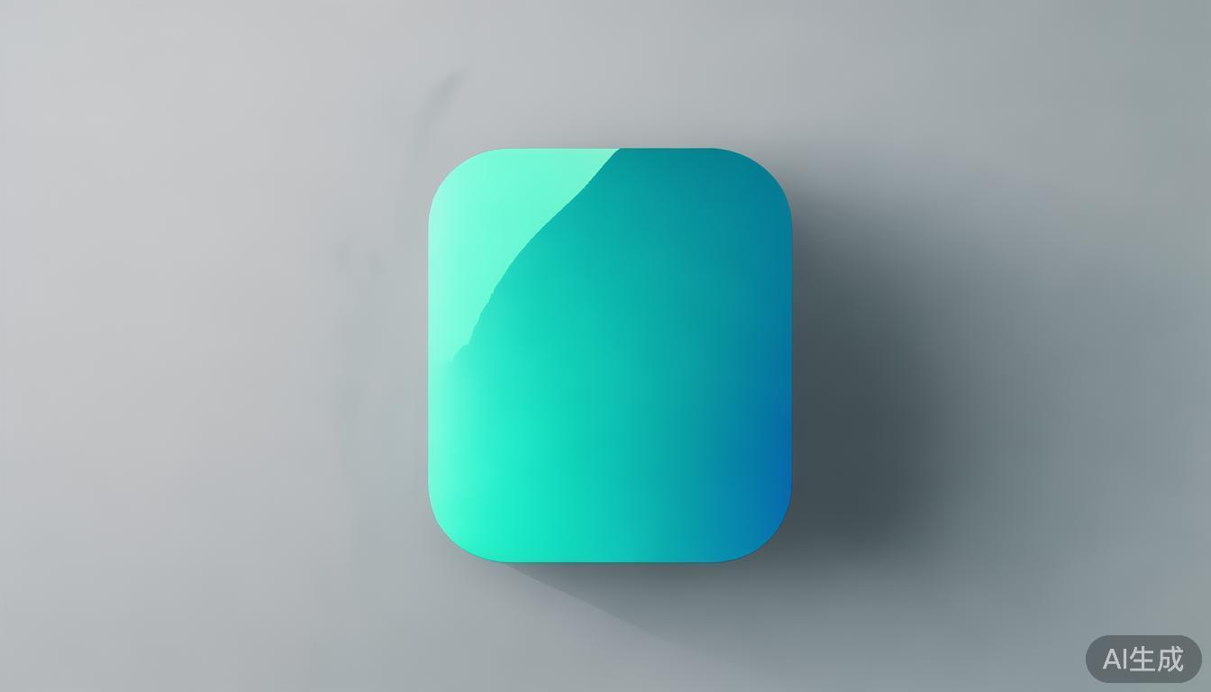 数字货币投资必备！可信便利的钱包应用TokenPocket安卓版来袭