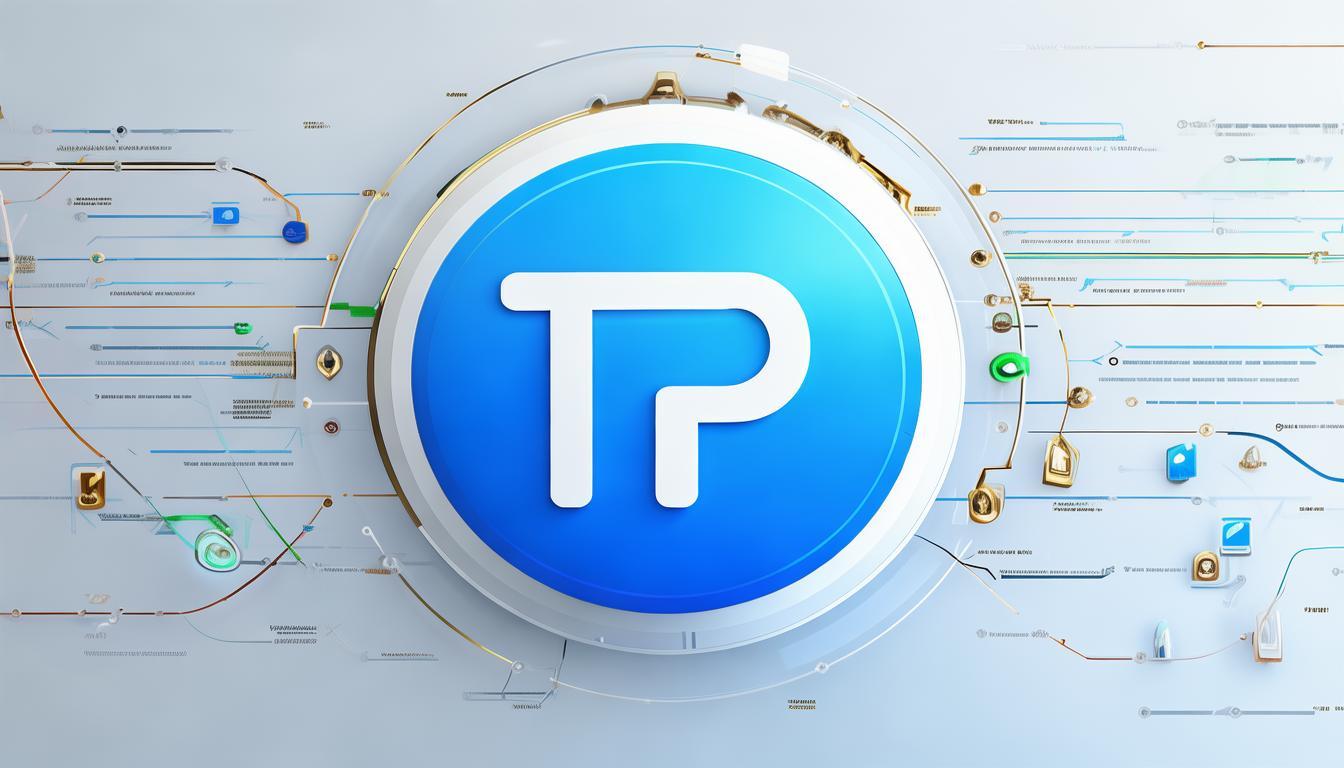 tp钱包官方正版下载的隐私保护政策，确保用户数据的安全性_钱包这个软件安全吗_女人们性隐私迅雷下载