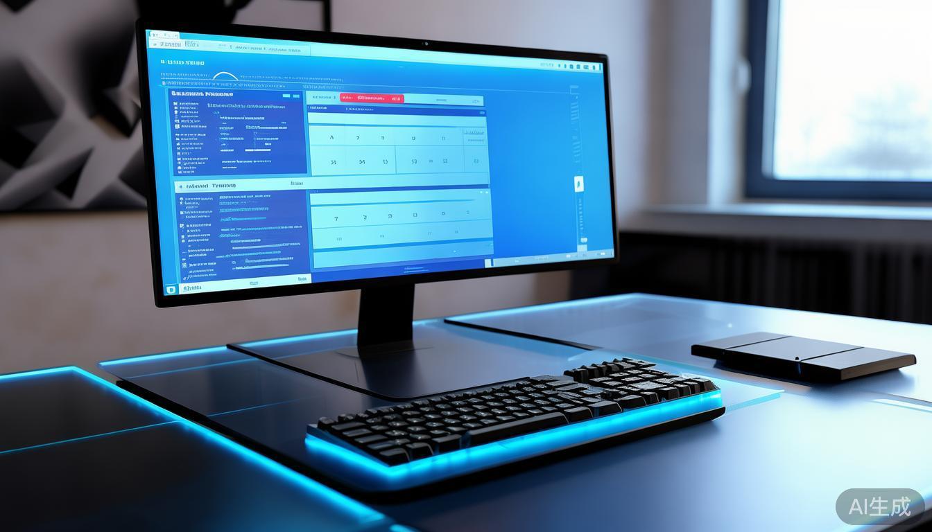在TokenPocket官网下载安卓软件，安心转账需严守操作与安全规定