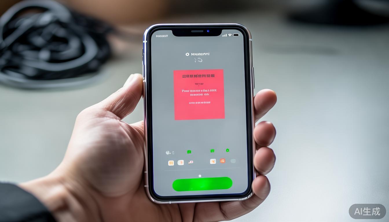 数字资产管理必看：下载TokenPocket应用，守护资产安全
