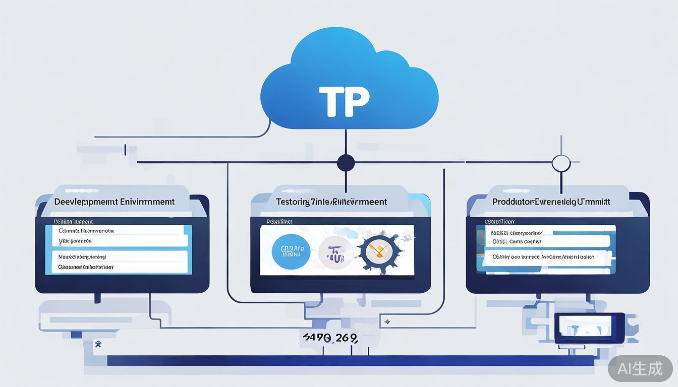 TP框架版本更新时，强化项目控制的实用方法有哪些？