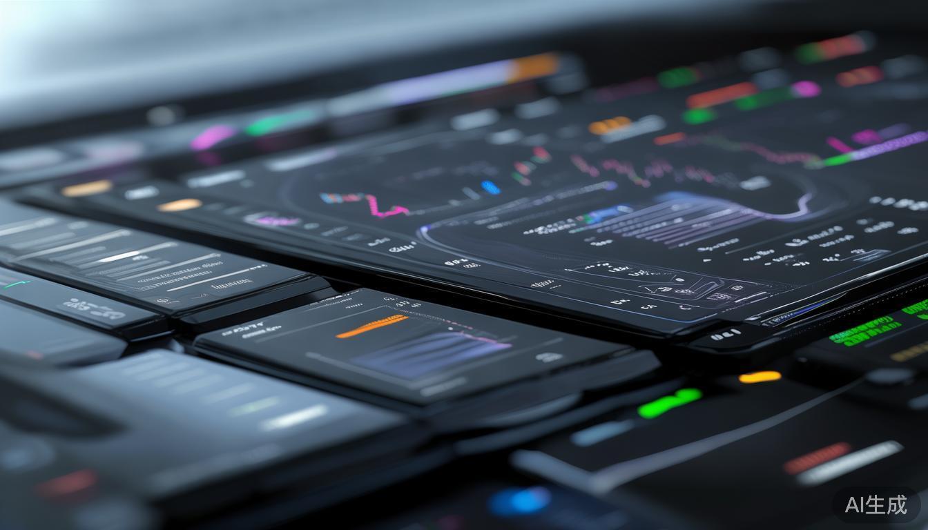 在tpwallet最新版本官网管理数字资产，分享几个实用办法