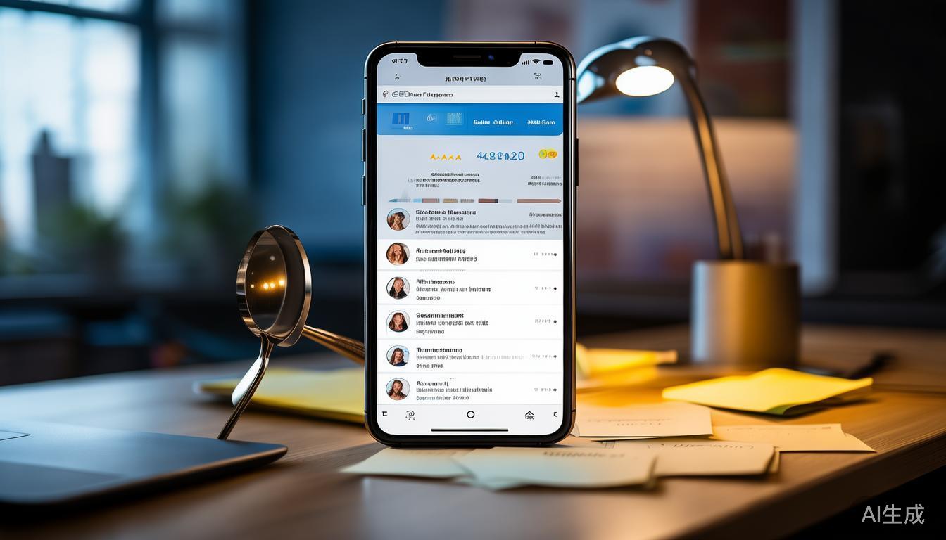 剖析TP官方安卓最新版本下载数据，洞察市场走向与用户喜好