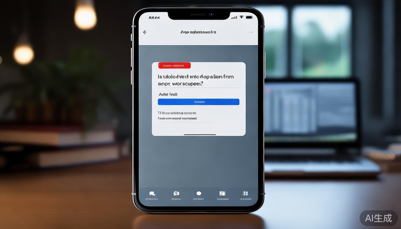 TP官网APP下载指南：轻松上手，规避麻烦，顺利完成各任务
