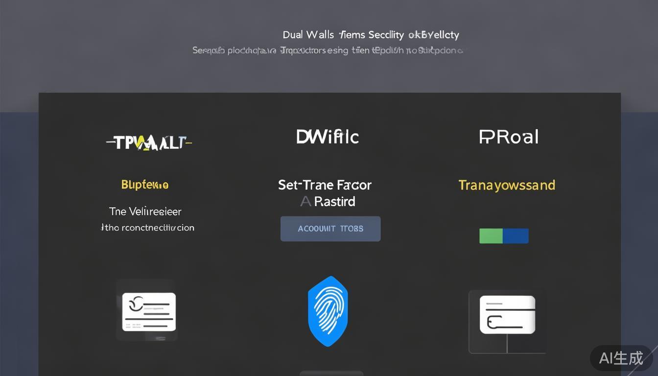 tpatpa官网下载_TPWallet官网下载后的常用功能讲解_tplogincn下载软件