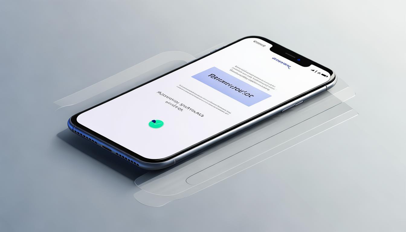 应用安卓版下载安装_应用哥安卓_登陆tokenpocket官网进行安卓应用下载，用户需要注意的事项
