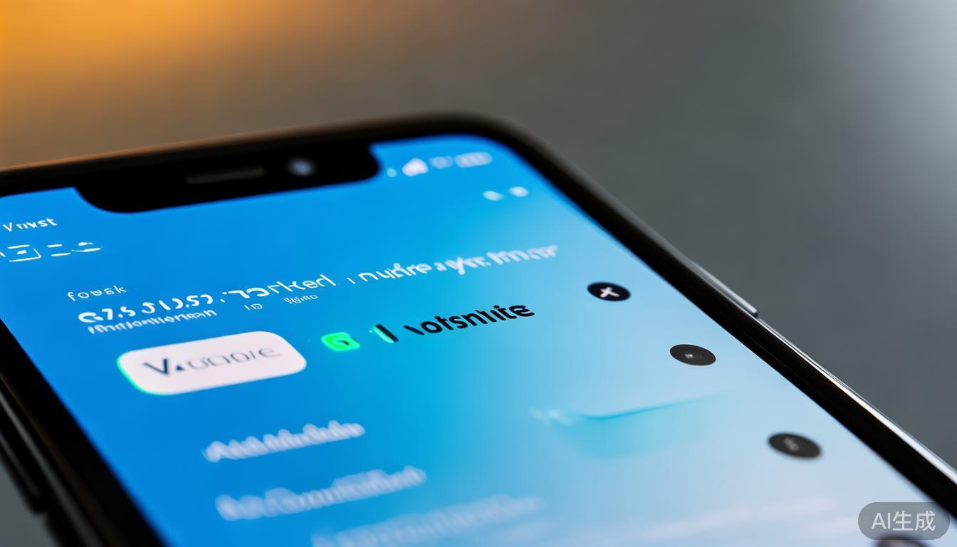 tp钱包app官方下载的安全措施,如何帮助用户建立稳定信任感?_支付宝钱包下载手机版官方下载_建立信任英文