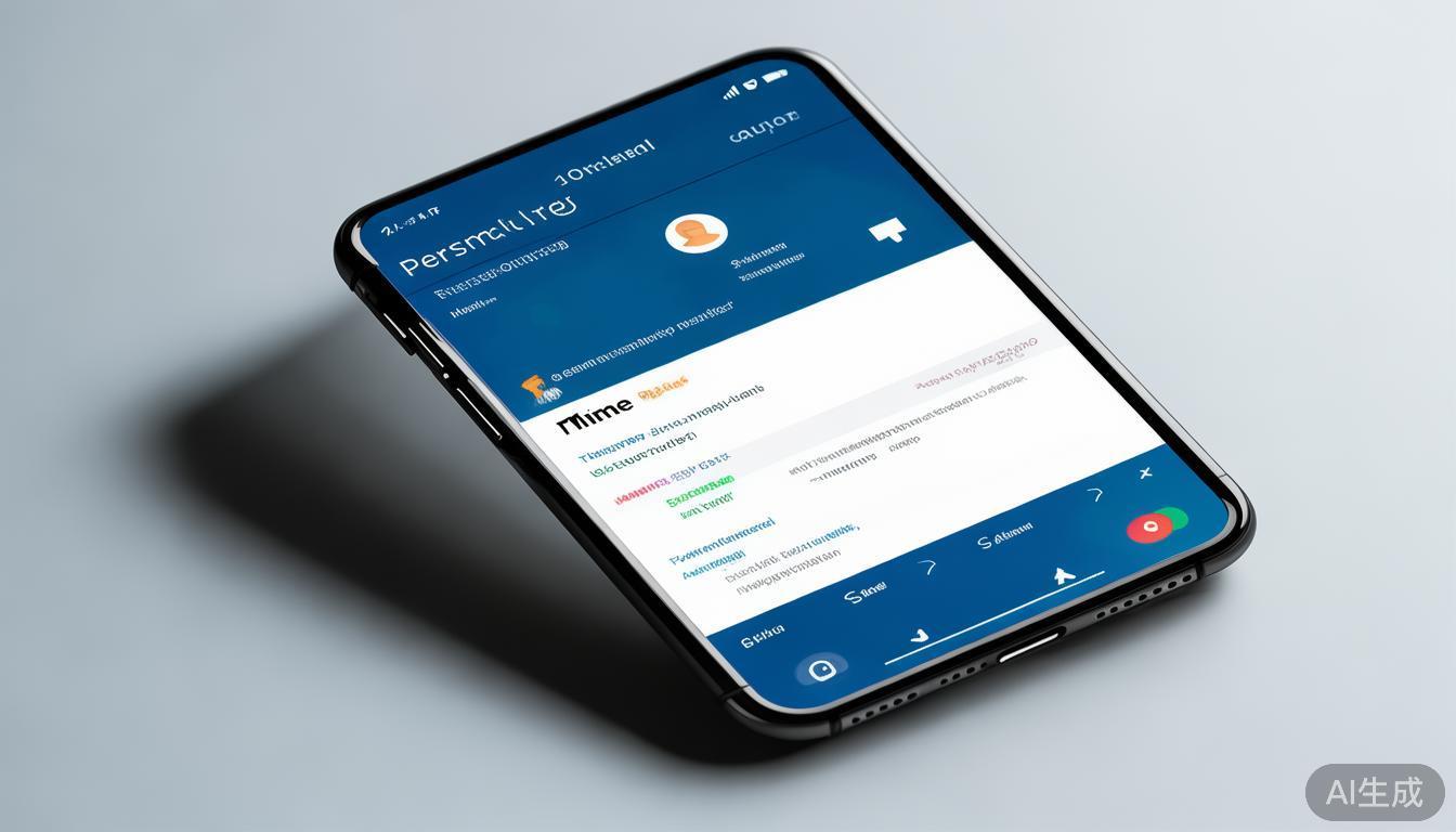 TP官方app下载及使用：精准找信息的核心要点与搜索技巧