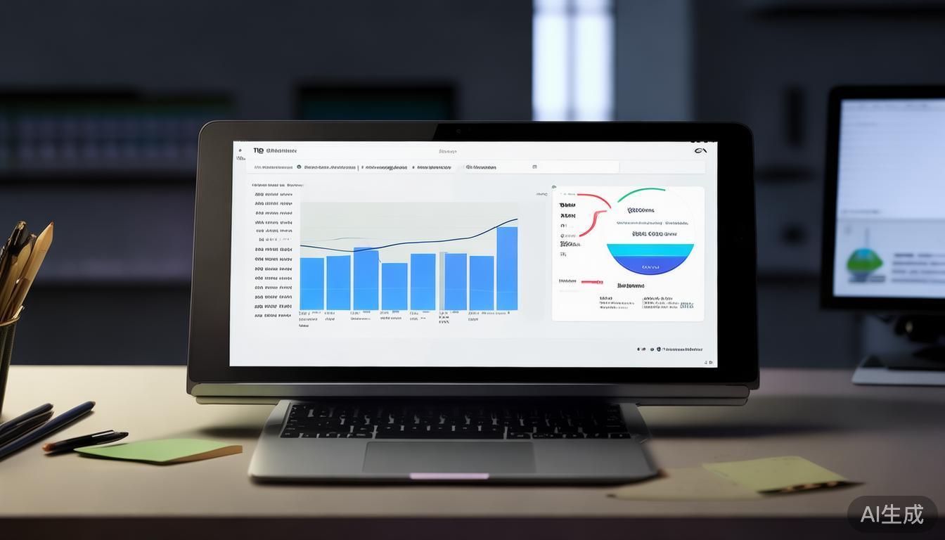 TP官方App产品策略：把握用户需求与市场平衡点，优化核心功能
