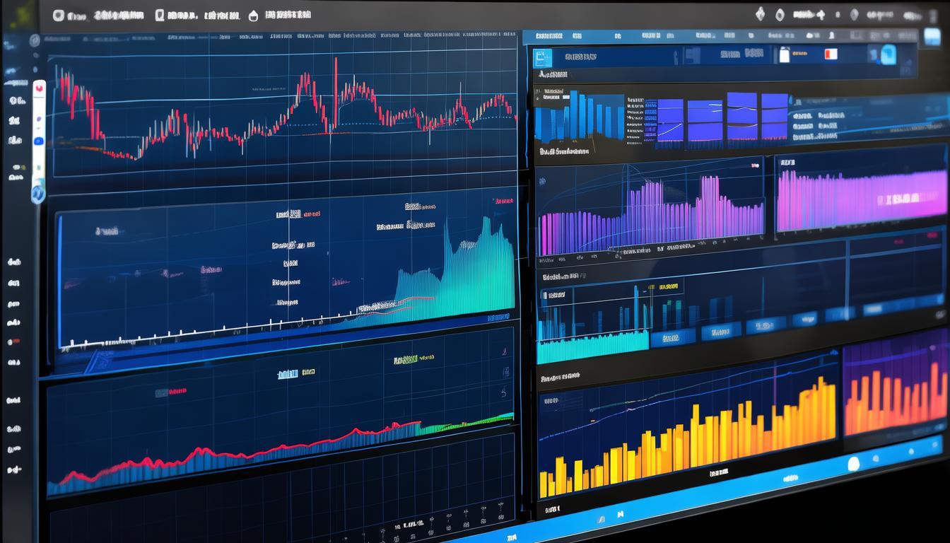 TokenPocket下载后如何查看资产动态？_动态资产包括_资产动态管理系统