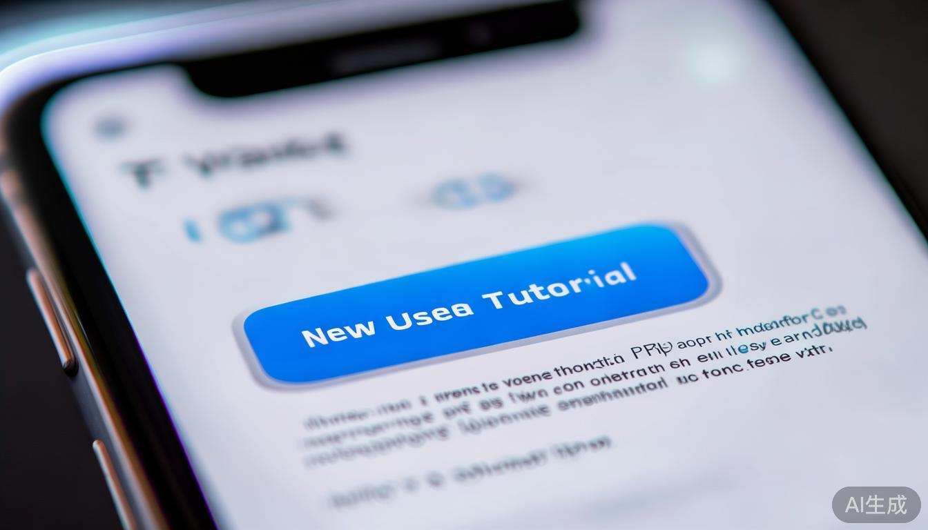 新手投资者必看！TP钱包如何降低入门难度并保障资产安全？