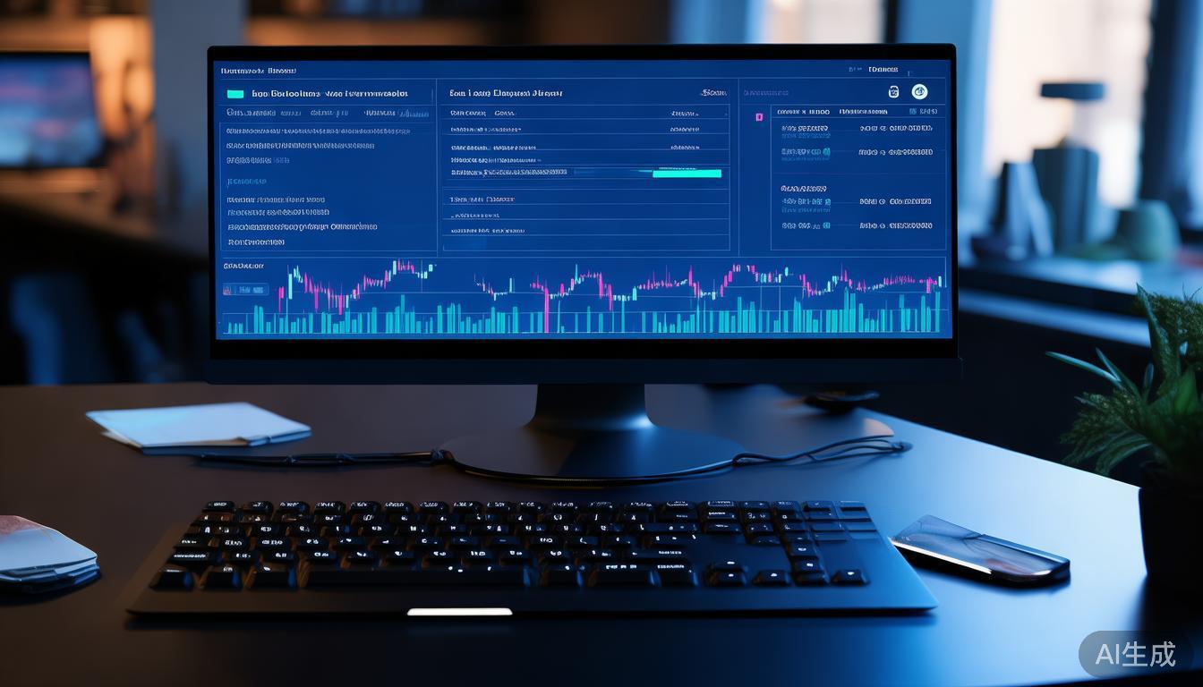 TP钱包卖币指南：如何将加密数字货币变现及注意事项？