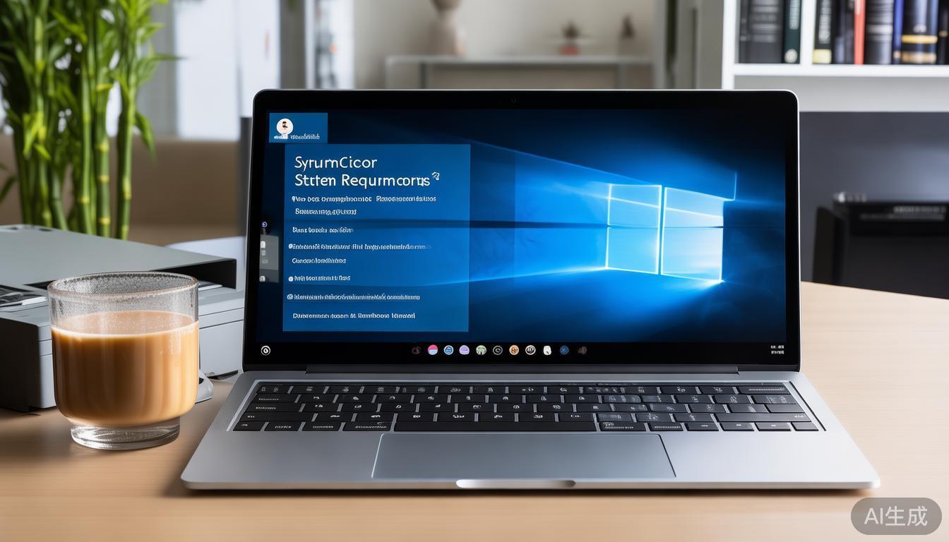 TP官网：技术服务领域苹果版应用安全下载及服务信任保障关键