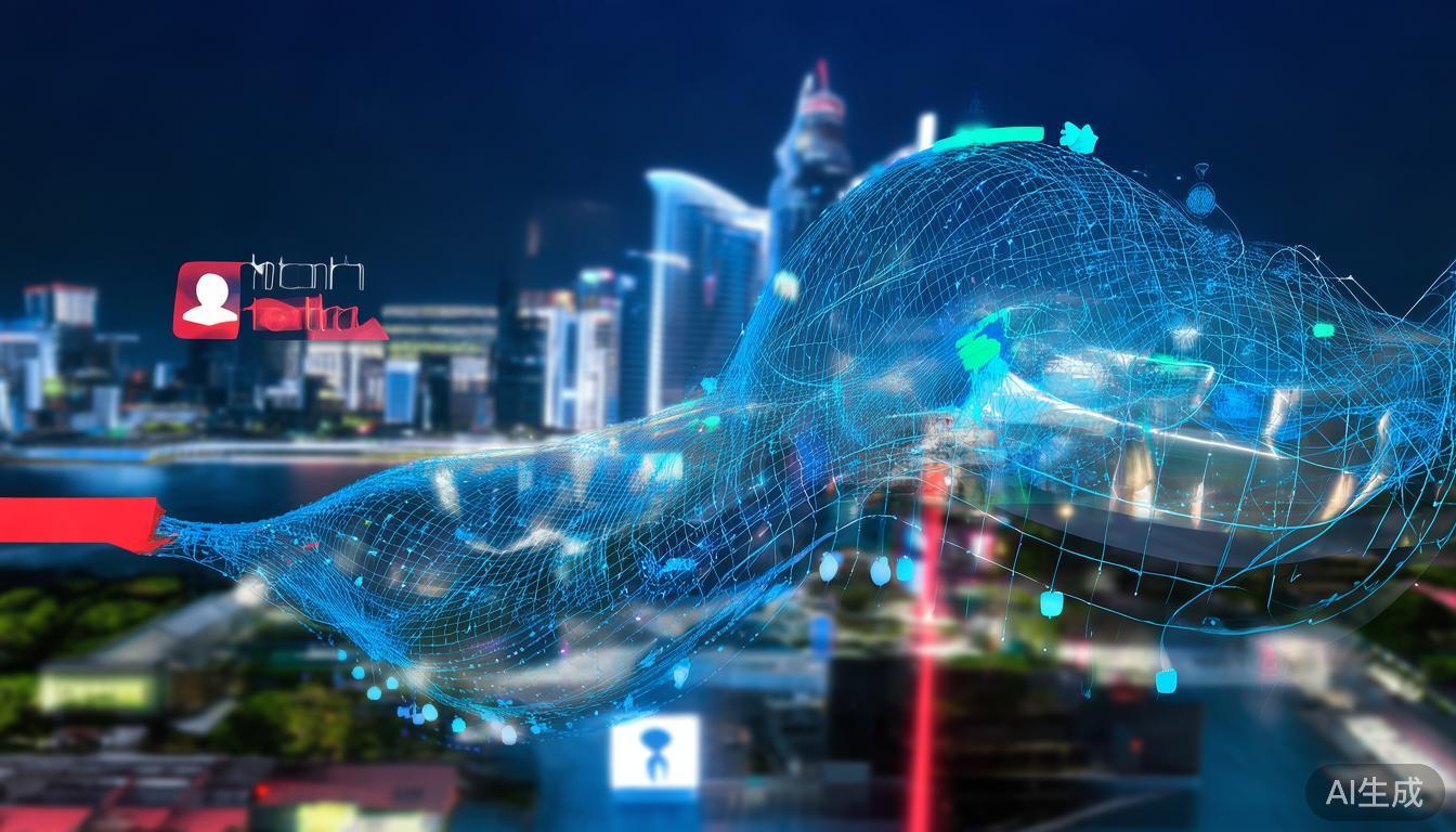 TP 最新版下载量上升，移动端成热门，旧版缘何被淘汰？