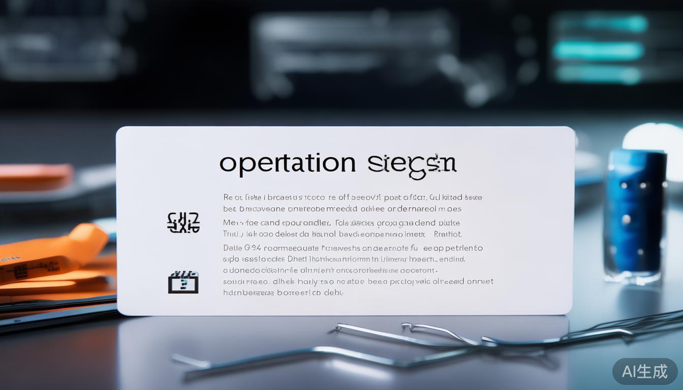 TokenPocket钱包安卓应用优势多，但使用时要留意安全风险