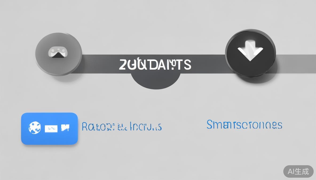 安卓TP2025版本有短板？开发者建议增添智能保护名单功能