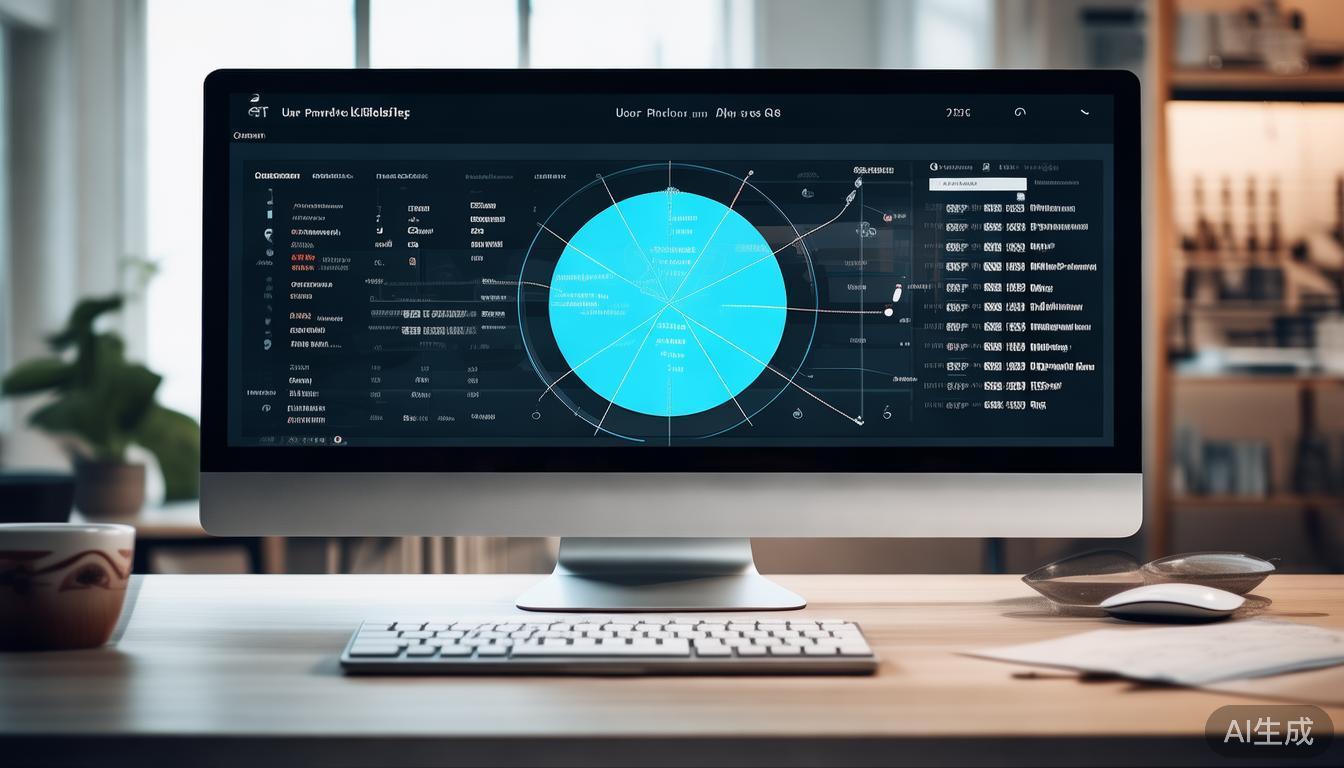 官方安卓最新版本强化监控能力，为产品优化带来新方向