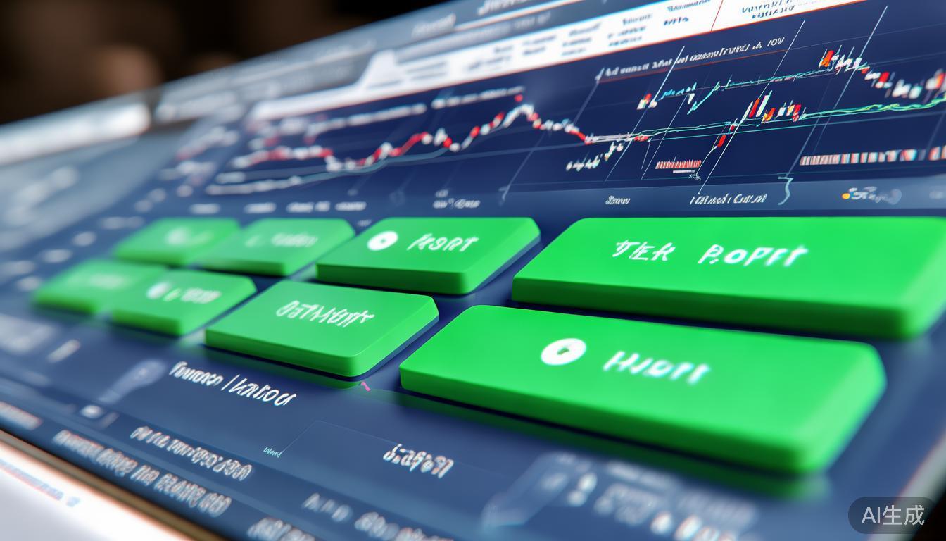 TP钱包下载最新版后，如何保护资金应对市场波动？