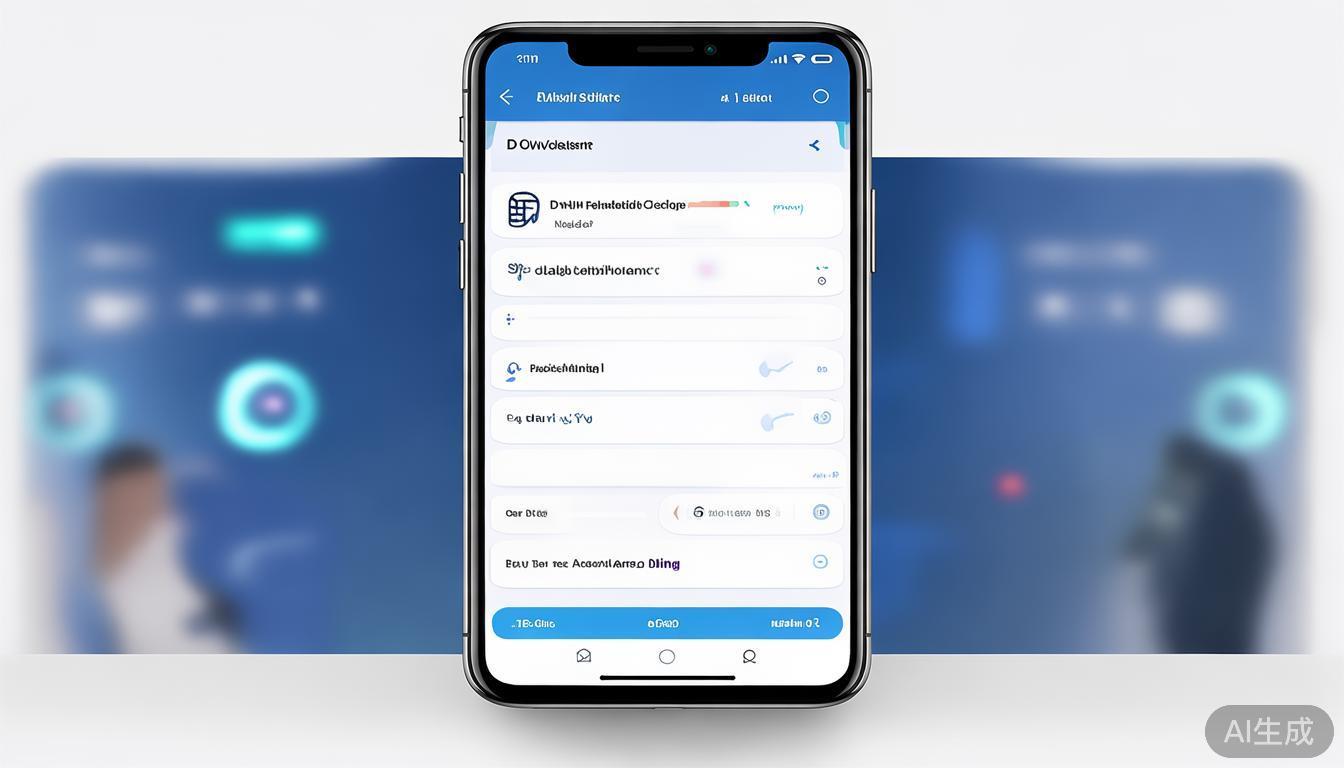 TP钱包官方安卓应用助投资决策，分享链上资产监控实用经验