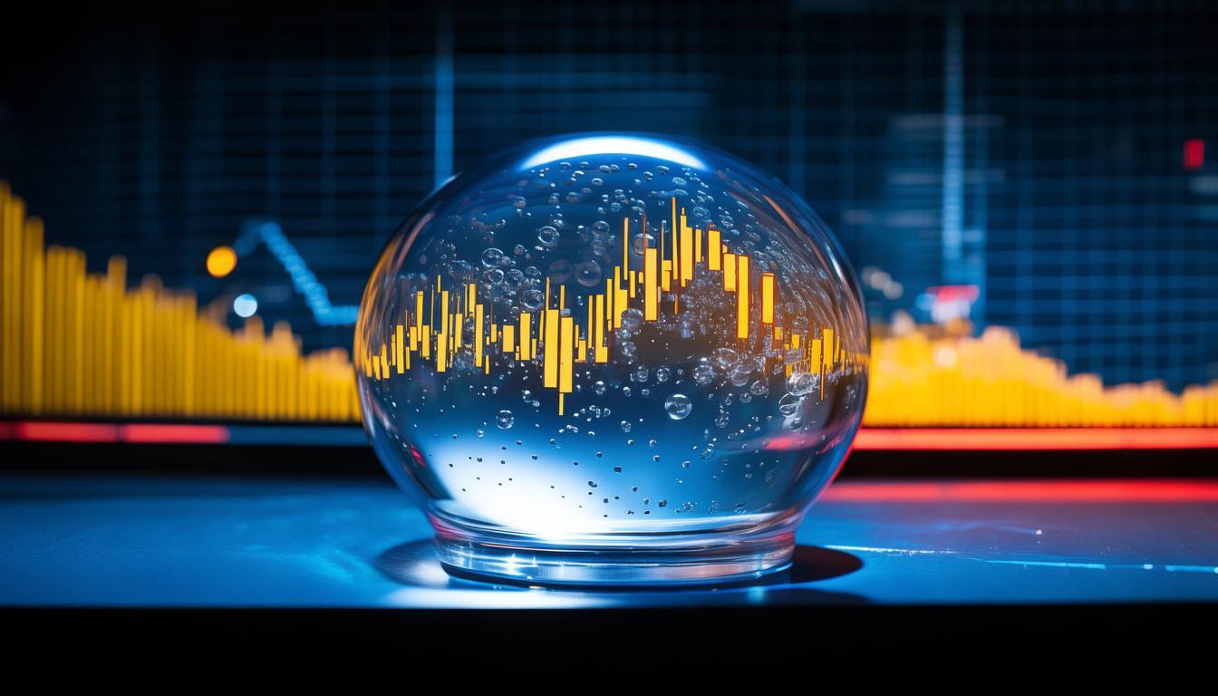 用户总结：tokenpocket官网下载中的成功投资案例与教训_教训平台_教训百度百科