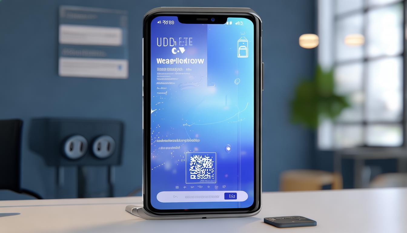 钱包app安全可靠吗_tokenpocket钱包官网首页中提供的安全指南，帮助新手用户防范风险_钱包入口