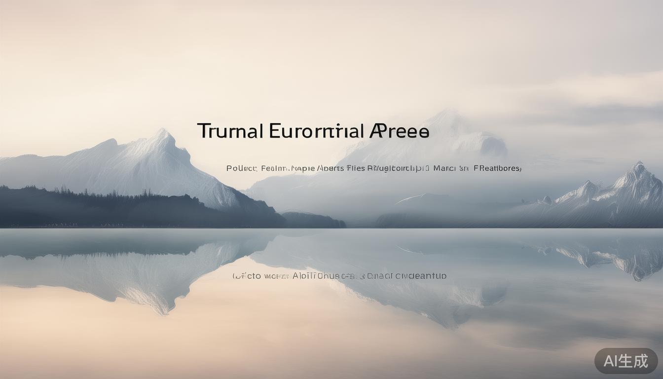 移动互联网时代，官方网站如何借势引导APP下载并实现用户增长？