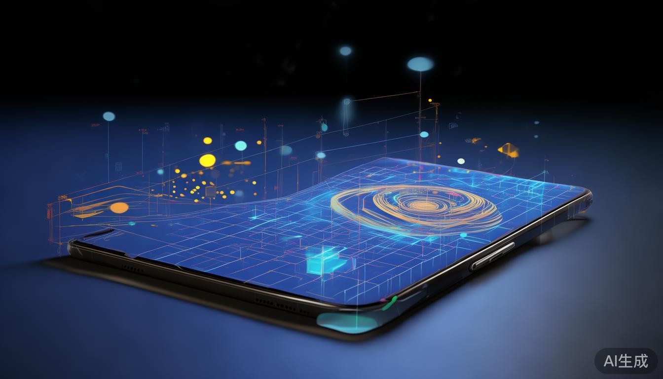 移动应用从业者谈TP应用于安卓平台的市场需求及安全考量