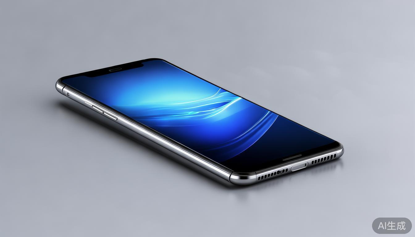 TP安卓版官方正版优势显著，安全性强，隐私保护到位