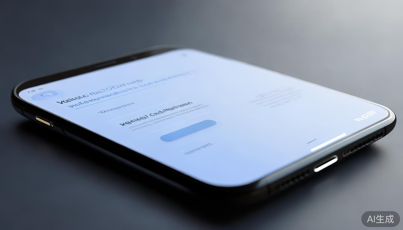 历经币圈多年，分享TP钱包购买加密货币的核心操作步骤