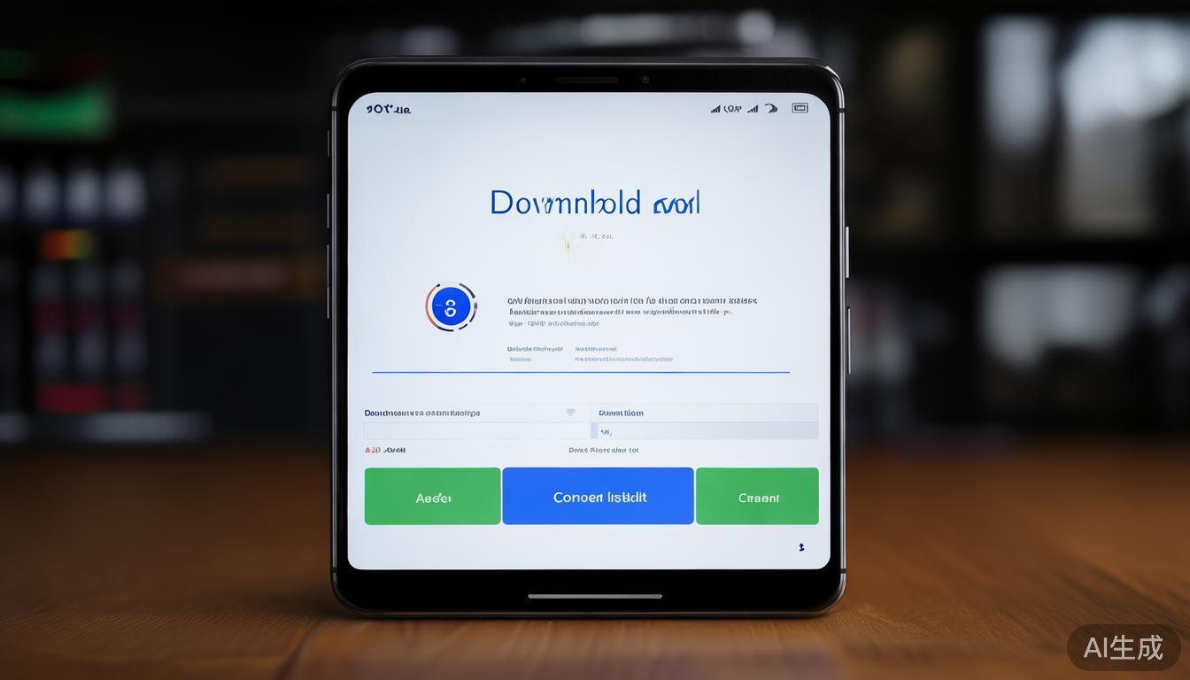 用户的行为分析软件_如何在TP官方app下载中分析用户行为?_app用户行为分析模型