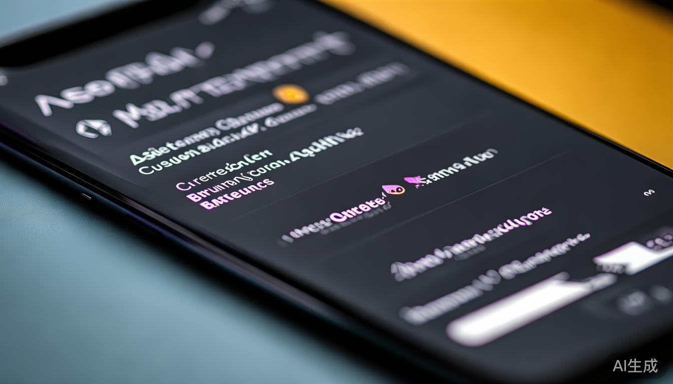 钱包交易所是什么_如何在tokenpocket钱包官网下载完成后优化你的交易流程?_钱包dex交易
