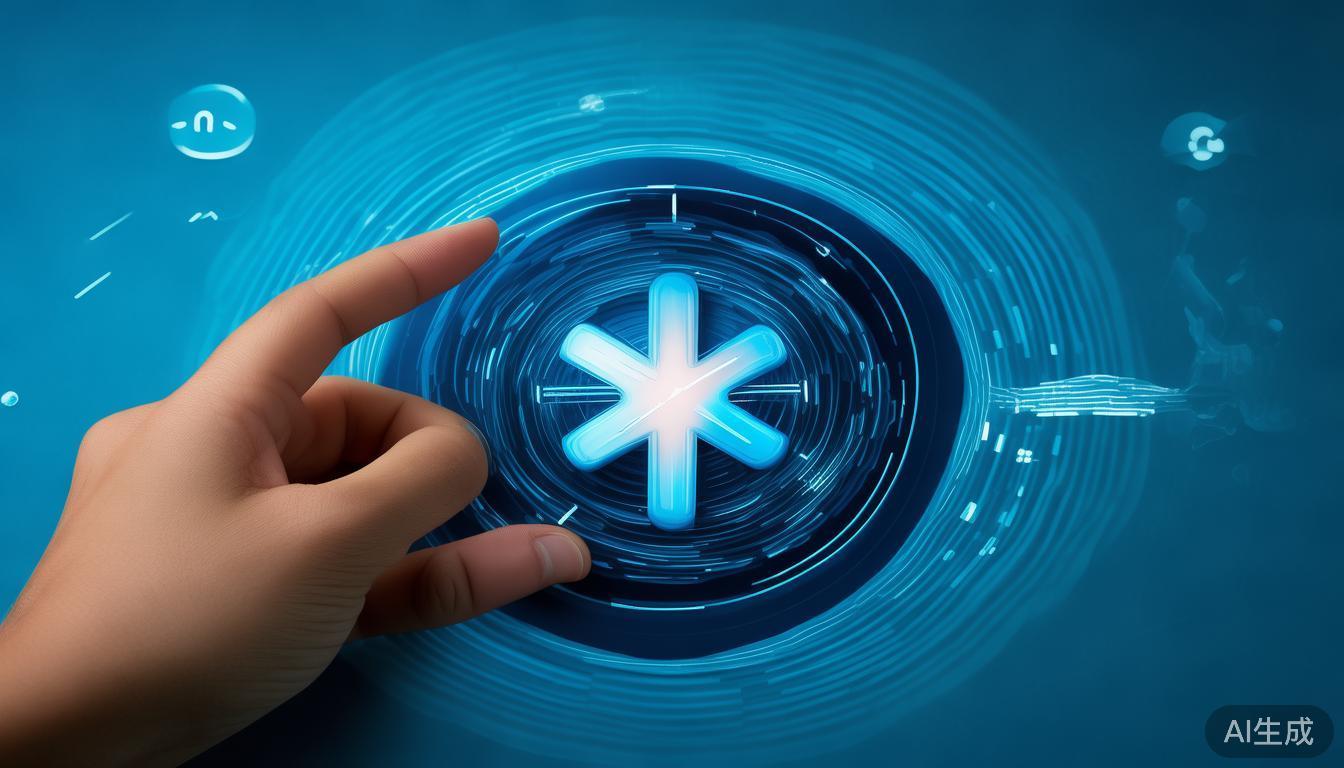 TP官方App亮点十足，界面简洁易上手，响应快还能多设备同步