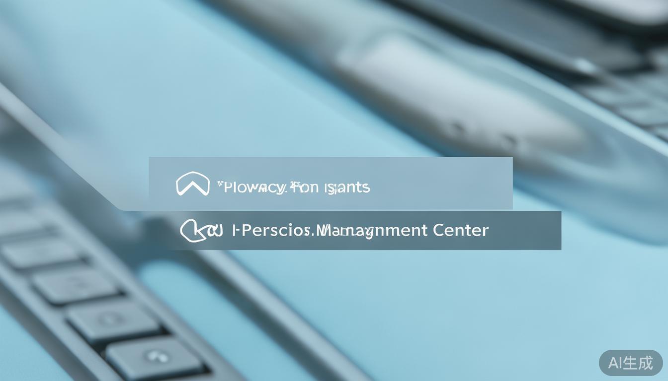 TP产品苹果版发布意义重大！功能优化与市场定位值得剖析？