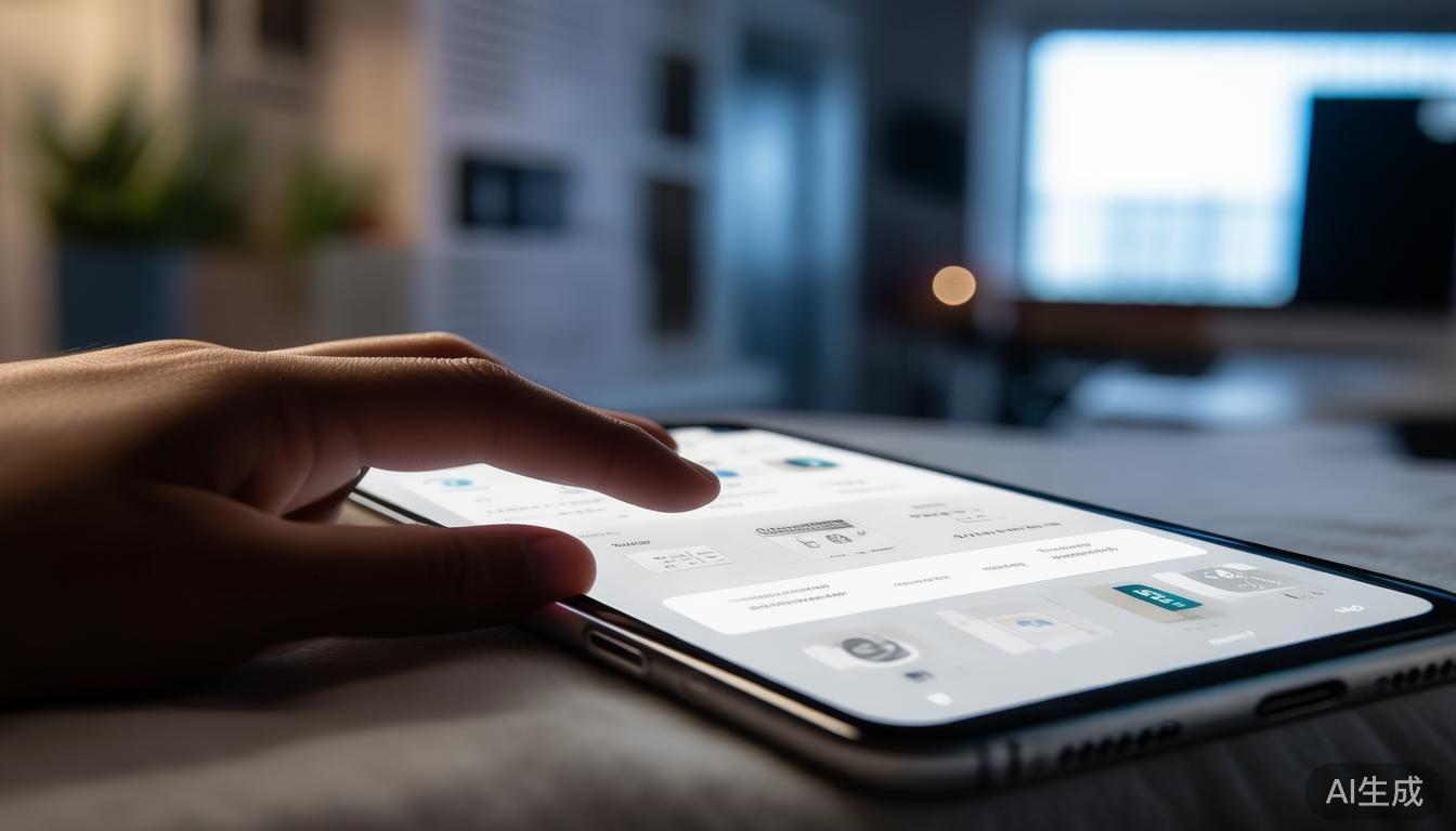 官方安卓最新版本下载安装有多重要？关乎安全稳定等关键方面