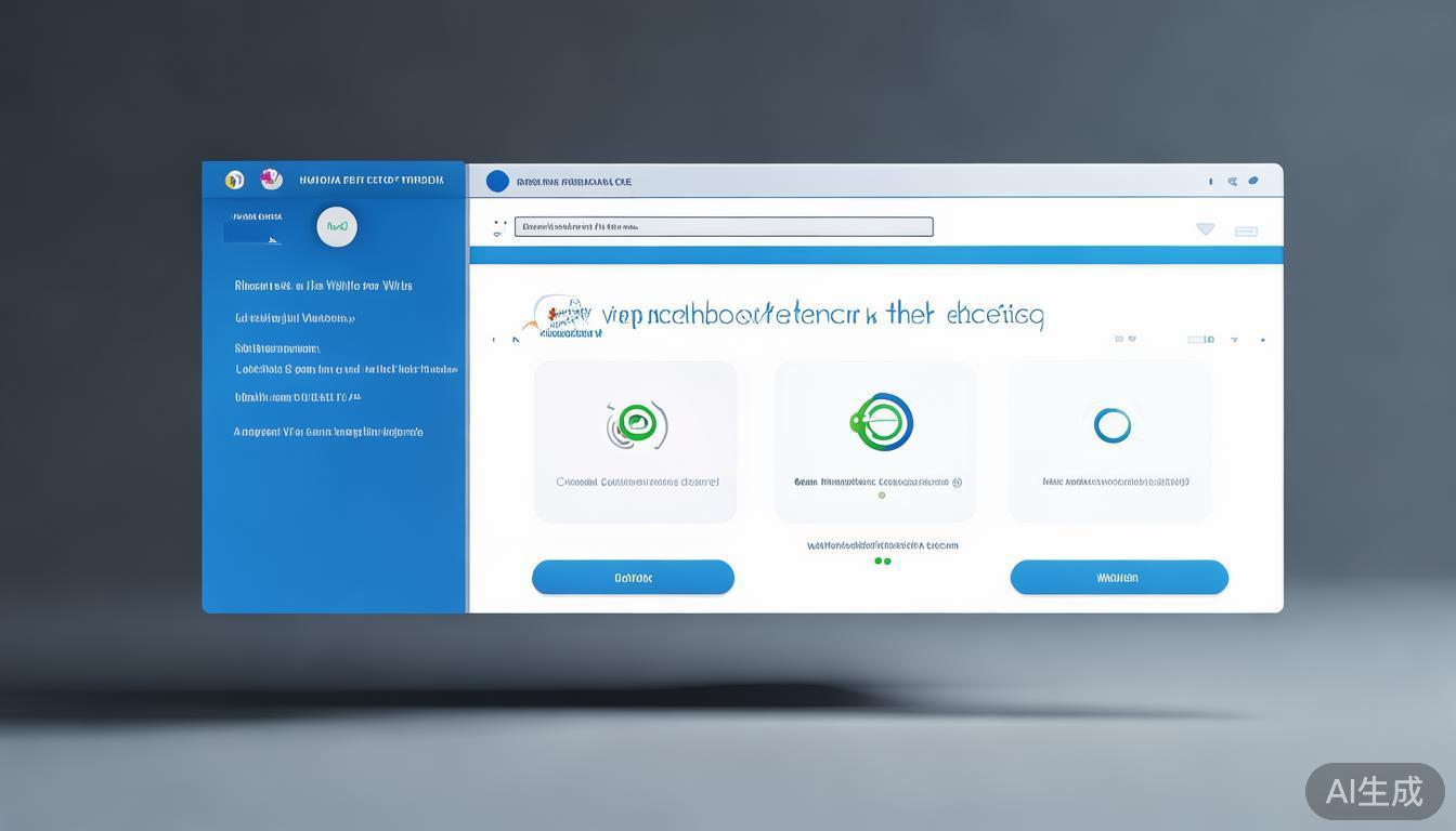数字平台从业者谈官方应用下载途径：社区参与与用户反馈的关键作用