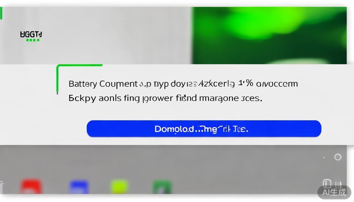 cf黄鱼最新最新的版本下载_如何通过TP最新版本下载改善市场反应?_改进反应