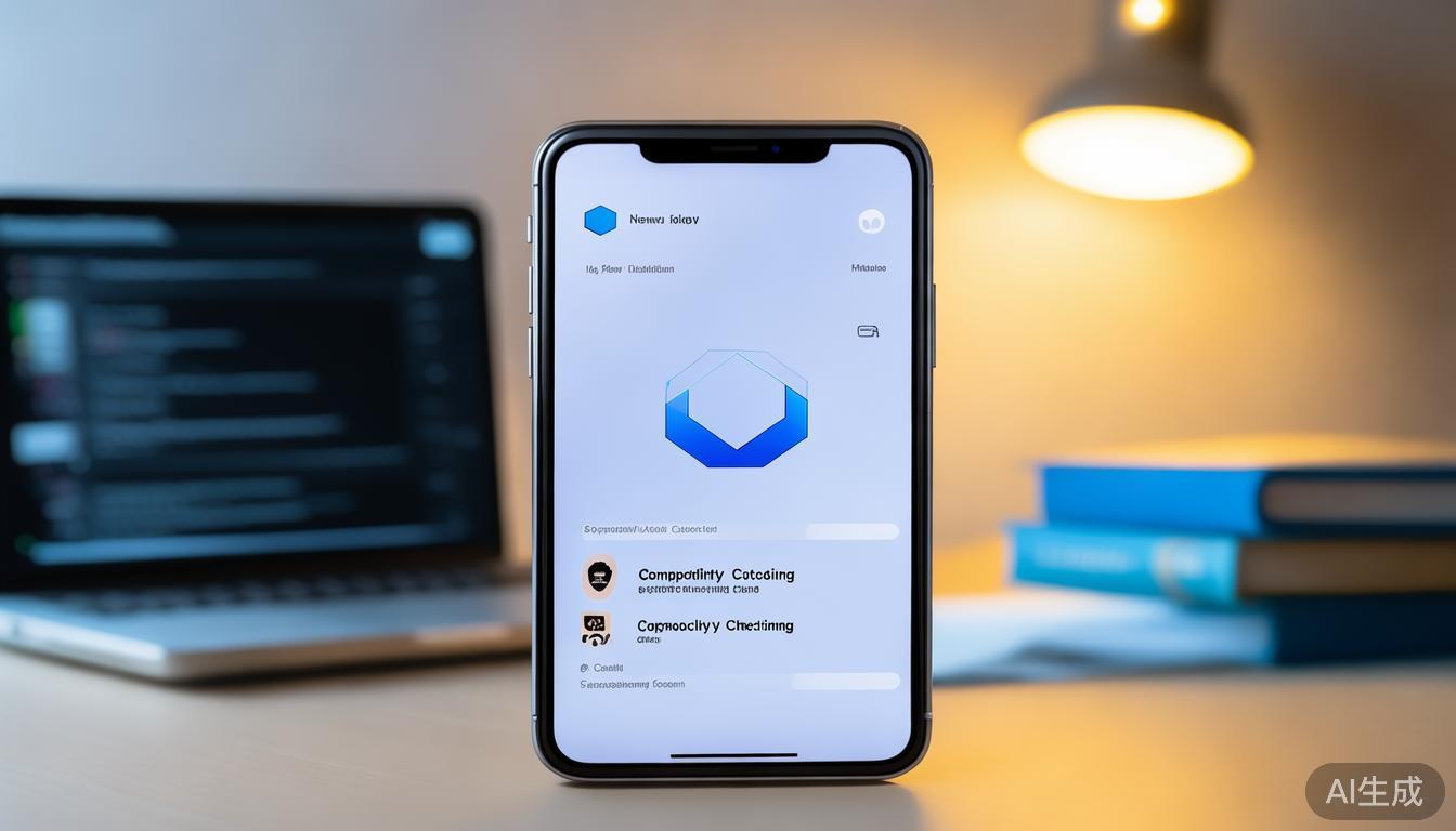 TP官方下载安卓最新版本2025使用中的常见挑战_挑战下载_挑战手游官网