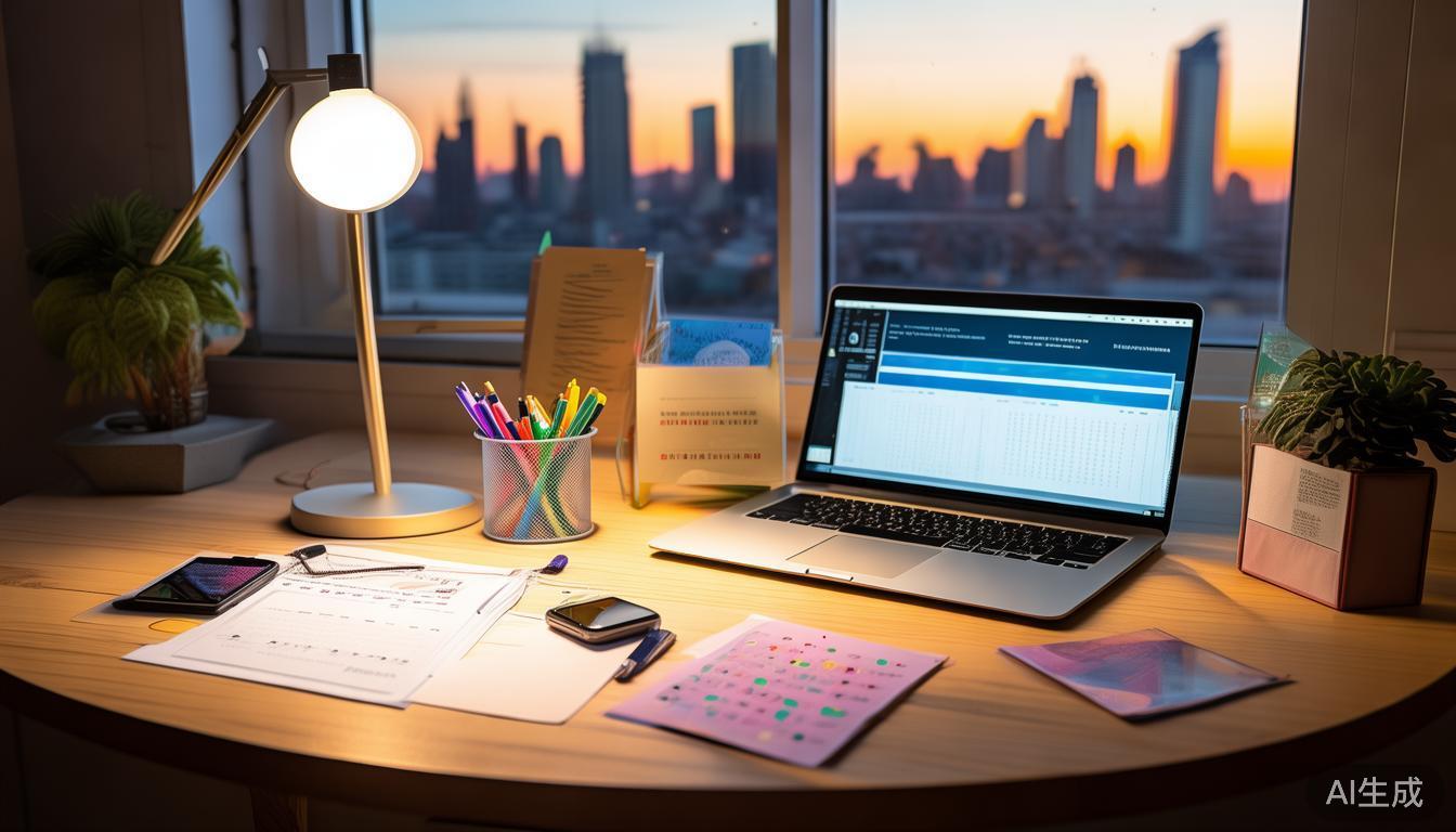 长期使用数字钱包的经验之谈：TP钱包的资产管理与优惠活动