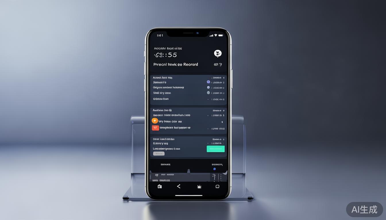 安卓2025新版本亮点多：情景感知升级，隐私保护进步