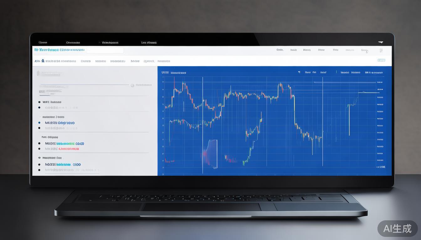 资讯资讯_资讯app是干嘛的_如何利用tpWallet官网下载获取最新的币种资讯与投资动态?